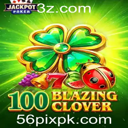 56pix Casino App