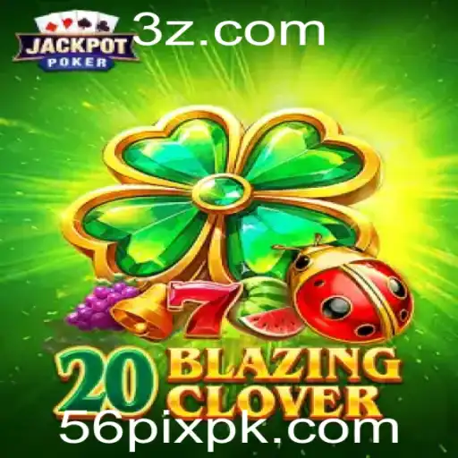 56pix Casino App
