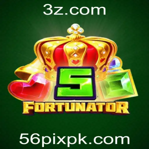 56pix Esportes virtuais