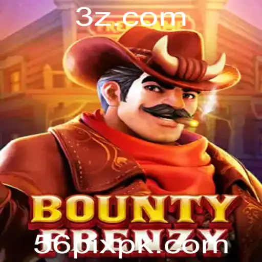 56pix Casino Withdrawal