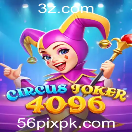 56pix Casino App