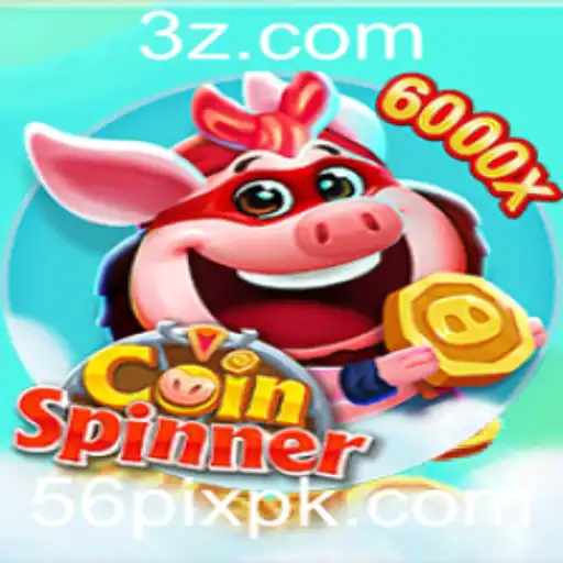 56pix Casino App