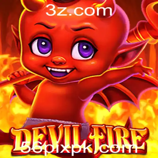 56pix Casino App