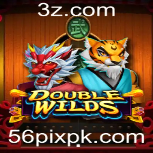 56pix Casino Withdrawal