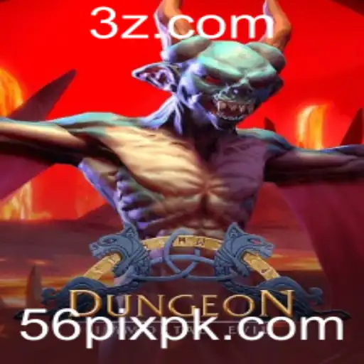 56pix Casino Withdrawal