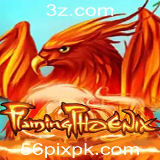 56pix Casino App