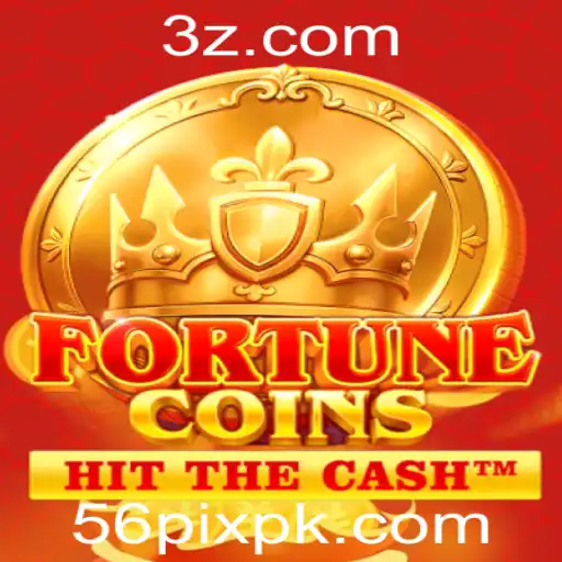56pix Casino App