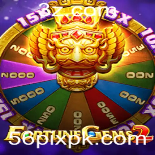 56pix Casino App