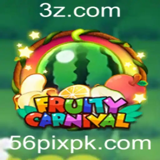 56pix Casino Withdrawal