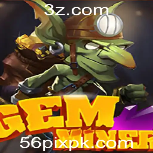56pix Casino Withdrawal