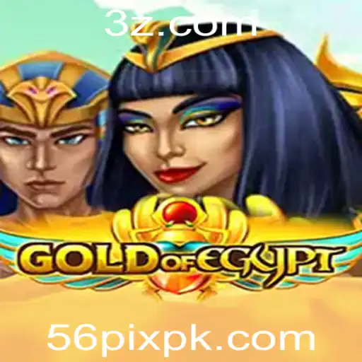56pix Casino App