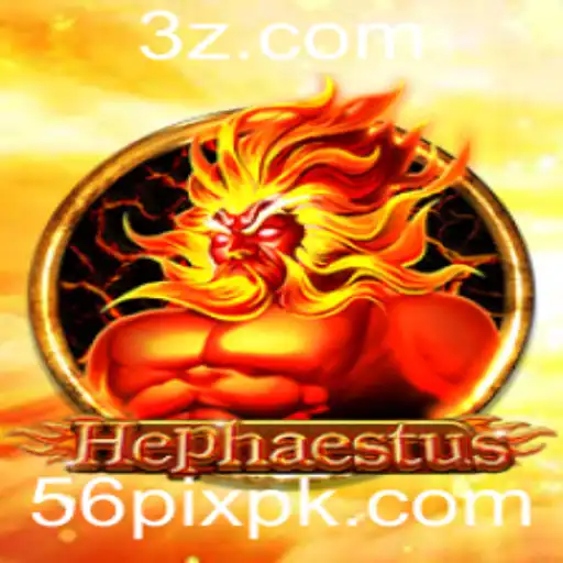 56pix Casino App