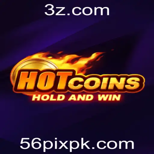 56pix Casino Withdrawal