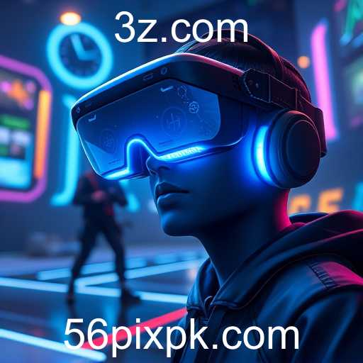 O Impacto dos Jogos de Realidade Aumentada em 2025