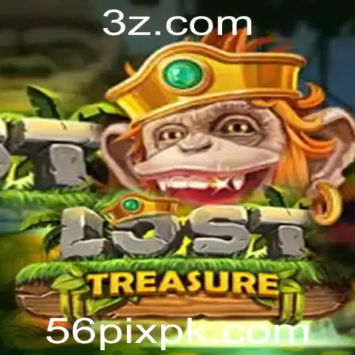 56pix Casino App