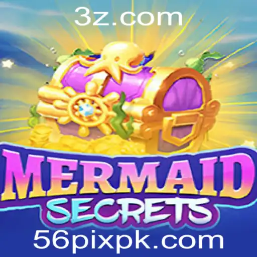 56pix Casino Withdrawal