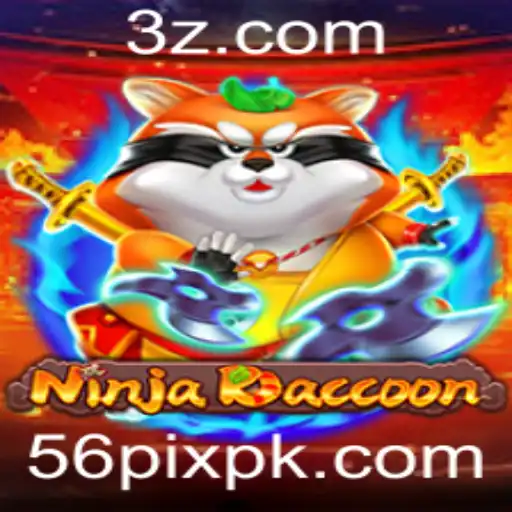 56pix Casino App