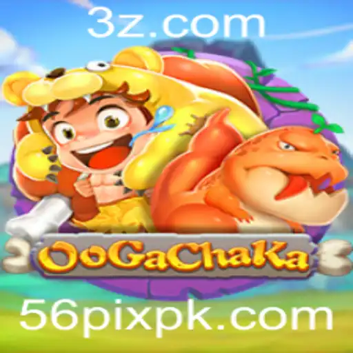 56pix Casino Withdrawal