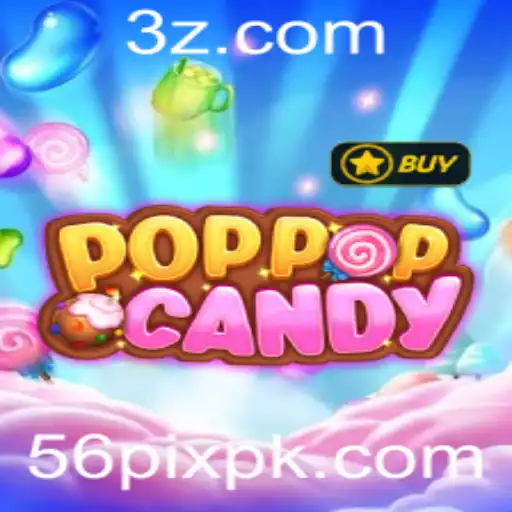 56pix Casino Withdrawal