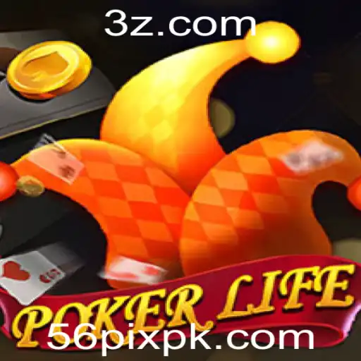 56pix Casino App