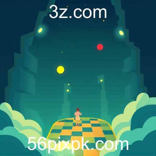 Explorando o Fascinante Mundo dos Jogos de Puzzle