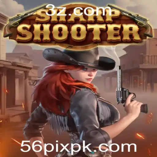 56pix Casino Withdrawal