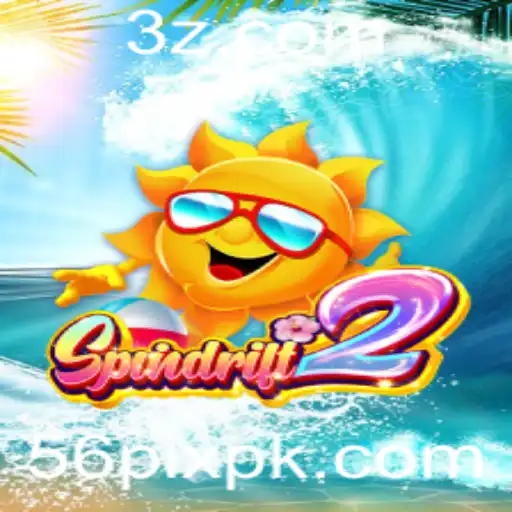 56pix Casino App