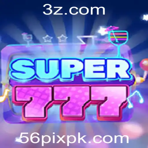 56pix Casino App
