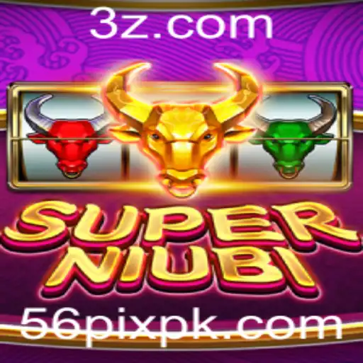 56pix Casino Withdrawal